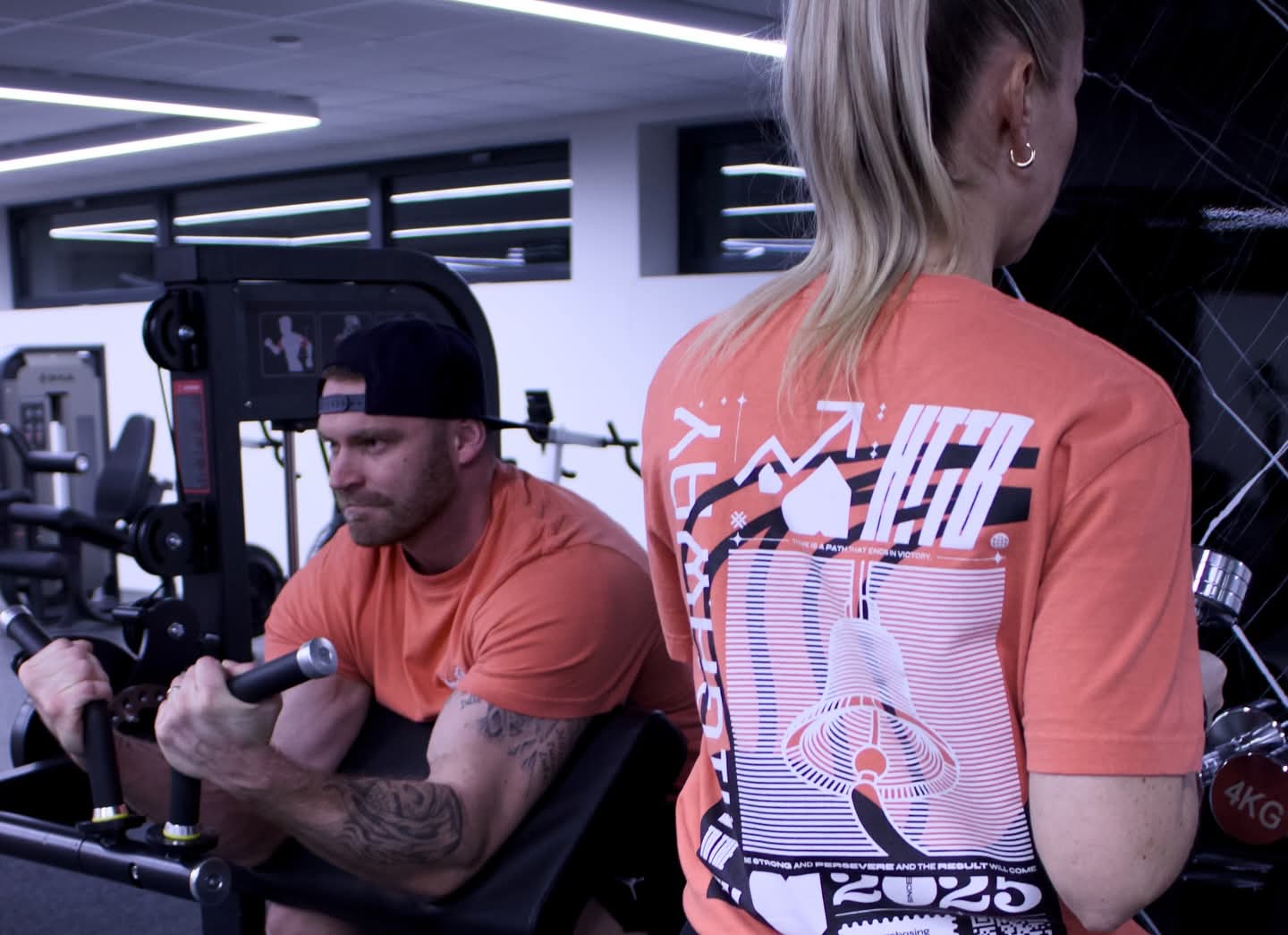 WhatsApp Image 2026-02-09 at 13.25.35 (1)